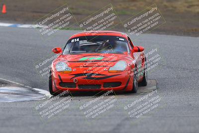 media/Nov-16-2025-PCA San Diego (Sun) [[0608d89c2d]]/Orange Group/Off ramp (Session 3)/